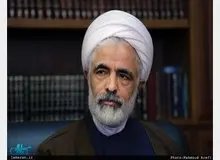 عضو مجمع تشخیص مصلحت نظام: ایرادات شورای نگهبان به CFT به معنای ردّ آن نیست