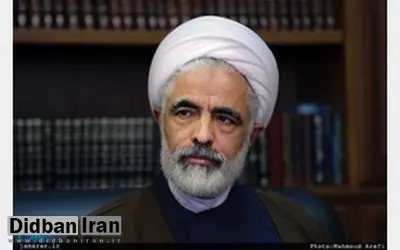 عضو مجمع تشخیص مصلحت نظام: ایرادات شورای نگهبان به CFT به معنای ردّ آن نیست
