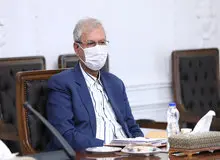 کنایه صریح ربیعی به منتقدان برجام: خودتان در آینده نزدیک با آمریکا مذاکره می کنید