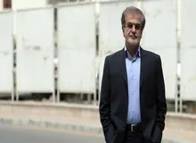 صوفی: کارگزاران منهای مرحوم هاشمی وزن سیاسی ندارد/ موسوی‌لاری نماینده مجمع روحانیون مبارز در جلسات شورای عالی اصلاح‌طلبان نبود

