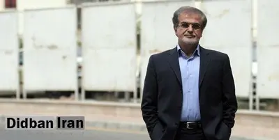 صوفی: کارگزاران منهای مرحوم هاشمی وزن سیاسی ندارد/ موسویلاری نماینده مجمع روحانیون مبارز در جلسات شورای عالی اصلاحطلبان نبود