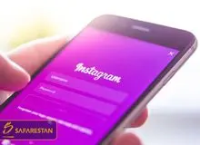 ویژگی جنجالی اینستاگرام حذف شد
