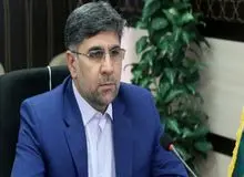 نماینده مجلس: مردم می خواهند برجام هر چه زودتر تعیین تکلیف شود/ مذاکره بی نتیجه وقت ملت را تلف می کند