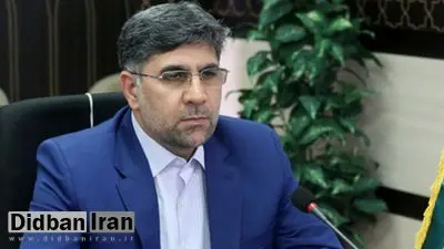 نماینده مجلس: مردم می خواهند برجام هر چه زودتر تعیین تکلیف شود/ مذاکره بی نتیجه وقت ملت را تلف می کند