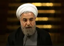 آغاز به کار ستاد اصولگرایان حامی روحانی از امروز