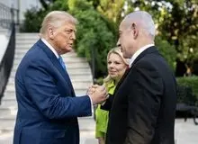 نتانیاهو اواسط فوریه به واشنگتن سفر می‌کند/ او می‌خواهد در آیپک سخنرانی کند