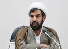 نماینده مشهد خطاب به دولت: هدف بازی‌های رایانه‌ای تغییر سبک زندگی و ترویج فرهنگی غربی است 