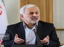 جلال‌زاده: مجلس باید در جریان توافق وین قرار بگیرد

