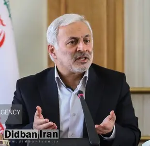 جلالزاده: مجلس باید در جریان توافق وین قرار بگیرد