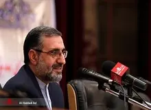 
احضار تعدادی از مدیران به دلیل تخلفات انتخاباتی