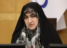 رئیس فراکسیون محیط زیست مجلس: گردش مالی مافیا پسماند ۲۰۰ همت است