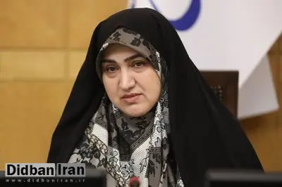 رفیعی: اگر بنا دارید نهاد خانواده را له بکنید، سقف حمایتی ۱۴ سکه و عندالاستطاعه را برای مهریه تعیین کنید