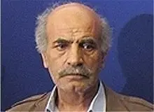 یک بازیگر با روزنامه کیهان درد و دل کرد