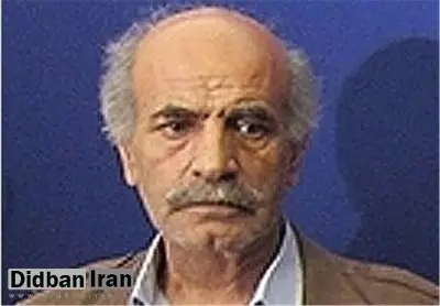 یک بازیگر با روزنامه کیهان درد و دل کرد