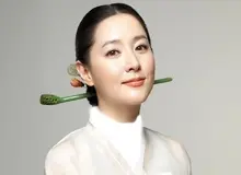 ثروت خالص چهار بازیگر زن کره‌ای/ تغییر چهره بازیگر نقش یانگوم