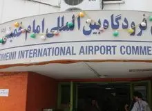 توسعه فرودگاه امام نباید فدای مناطق آزاد و ویژه شهر فرودگاهی شود