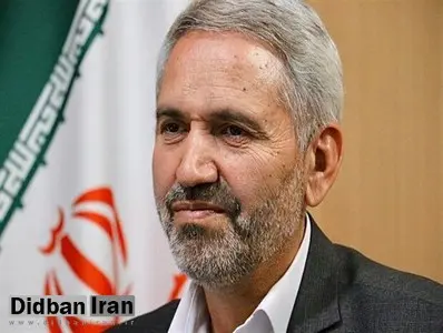نماینده مجلس: دو سوم بودجه کشور مربوط به شرکت های دولتی است/ بیش از ۳۰۰ شرکت دولتی بودجه گیر داریم