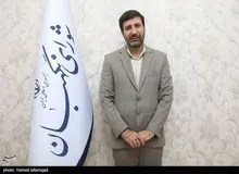 سخنگوی شورای نگهبان: نمایندگان نمی توانند در عزل و نصب ها دخالت کنند