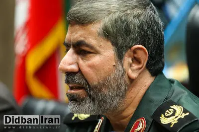 امروز از هر زمان دیگر به آرمان آزادی قدس شریف نزدیکتریم