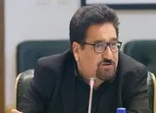 می‌خواهند با استیضاح ظریف، CFT را تحت‌الاشعاع قرار دهند