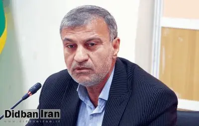 مرادی: با مقصران حادثه بندر شهید رجایی برخورد قانونی شود + فیلم