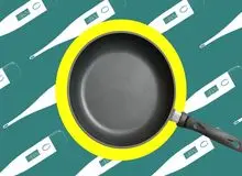 آنفولانزای تفلون چیست؟