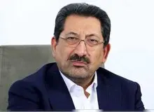  وزیر صمت: ذخایر راهبردی در سطح مطلوب است