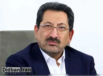 وزیر صمت: ذخایر راهبردی در سطح مطلوب است