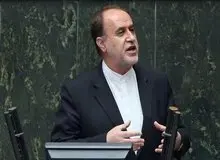 حاجی‌بابایی به آموزش و پرورش: «مکتب شهید سلیمانی» را در سرفصل‌های آموزشی بگنجانید