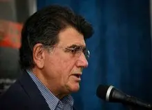 نشانه‌های بهبودی در وضعیت درمانی «استاد شجریان»/ تغذیه آغاز شد/  سطح هوشیاری بهتر است