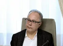 درخواست فوری دولت از مجلس: فعلا قانون عفاف و حجاب ابلاغ نشود /در حال آماده کردن لایحه اصلاحی هستیم