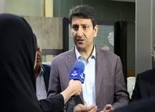 وزیر ارتباطات: دوسوم مشترکین همراه از فیلترشکن استفاده می‌کنند
