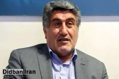 علی قنبری، کارشناس اقتصادی: کسری بودجه ۸۰۰ هزار میلیارد تومانی، به یکی از جدیترین چالشهای مالی کشور تبدیل شده است