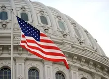 گزارش فاکس‌نیوز از واکنش‌های جهانی به تحریم‌های تازۀ سنای آمریکا
