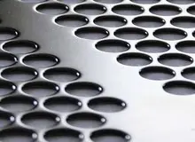 نحوه ی خرید ورق استیل طرح دار به چه ترتیبی است؟