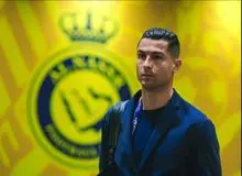 رونالدو با درآمد خیره‌کننده ۲۷۵ میلیون دلاری برای سومین سال پیاپی، ثروتمندترین ورزشکار جهان شد