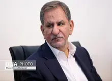 باید اعتماد میان مردم و جمعیت هلال احمر بیش از پیش افزایش یابد