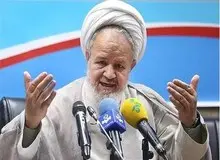 سعیدی: باید دشمن را وادار به اعتراف کنیم