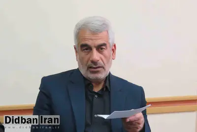 عملکرد احمدی نژاد ربطی به اصولگرایان نداشت اما عملکرد روحانی حاصل کار اصلاح طلبان است