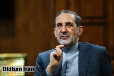 ولایتی: آغاز آتشبس در غزه، ممکن است پشت صحنه پایان آتشبس در جای دیگری باشد