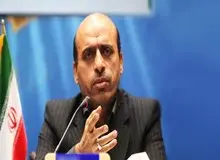 انتقاد عجیب «آصفری» معاون رئیس جمهور/ خانم ابتکار به خانواده کشته شدگان فتنه 88 سرکشی می‌کرد اما برای آلودگی هوا کاری نمی کرد/ کلانتری هم به جای انجام وظیفه اش حرف های سیاسی می زند