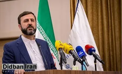 ممنوع الخروجی باقر نمازی به دلایل انسان دوستانه، برای ادامه معالجه در خارج از کشور رفع شد