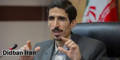 نماینده مجلس: دولت معیشت مردم را به انتخابات آمریکا گره زده/ وضعیت ارزی کشور در سال ۹۹ به مراتب بهتر از سال ۹۸ است/ دولت ارز را در یک حساب خاص بلوکه کرده است
