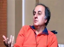 کارگردان سینما: این آقایان جبهه پایداری و جوانان تندرو مدام نق می‌زدند که خانواده‌ها نمی‌توانند فیلم‌ها را ببینند؛ اما حالا این فیلم‌های روی پرده را ببینید که شوخی بند تنبانی و پایین تنه‌ای دارند