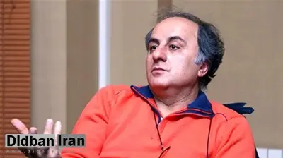 کارگردان سینما: این آقایان جبهه پایداری و جوانان تندرو مدام نق میزدند که خانوادهها نمیتوانند فیلمها را ببینند؛ اما حالا این فیلمهای روی پرده را ببینید که شوخی بند تنبانی و پایین تنهای دارند