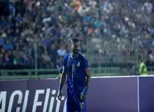 پشت‌پرده درگیری در رختکن استقلال؛ اقدام رضاییان و دخالت حسینی