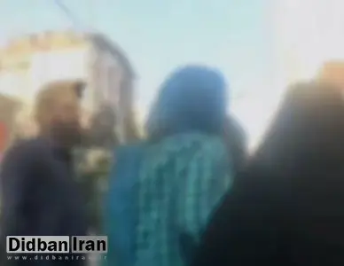 واکنش حسین بیات، هیئت مدیره انجمن علمی حقوق اساسی به فیلم بازداشت مدیر کسب و کار مایکت: کل محتوای این فیلم غیراخلاقی، غیر قانونی و مجرمانه است/ انتشارفیلم مصداق تشویش اذهان عمومی است/ کسی که این فیلم غیرقانونی را ساخته باید مواخذه شود