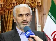احضار مسئولان دو بیمارستان در گرگان به دادسرا
