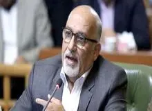 امکانات زندان فشافویه جوابگوی این حجم از بازداشتی‌ها نیست/ معترضان بازداشتی هر چه سریع‌تر تعیین تکلیف شوند