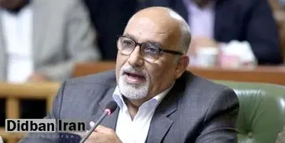 امکانات زندان فشافویه جوابگوی این حجم از بازداشتیها نیست/ معترضان بازداشتی هر چه سریعتر تعیین تکلیف شوند